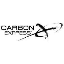 Carbon Express®